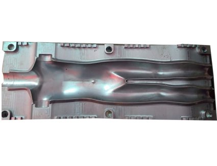 Blow Mould Manufacturer in Ahmedabad