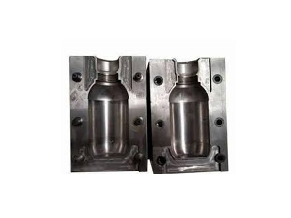 Best Plastic Blow Mould Manufacturers in India