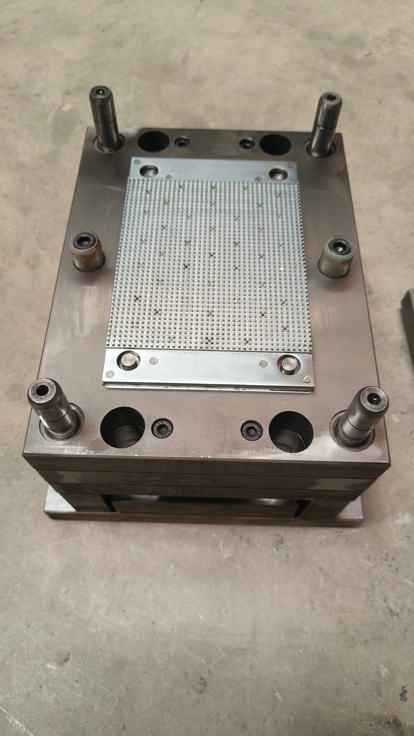 IMG20250523095510 (1)