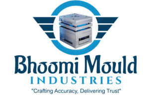 Plastic Injections Moulds & Dies Manufacturer & Supplier From Ahmedabad, Gujarat