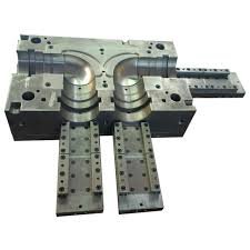 Pipe Fitting Mould Manufacturer in Ahmedabad
