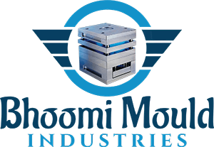 Plastic Injections Moulds & Dies Manufacturer & Supplier From Ahmedabad, Gujarat