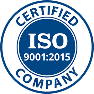 ISO Certified Mould Manufacturing Company From Ahmedabad, Gujarat, India