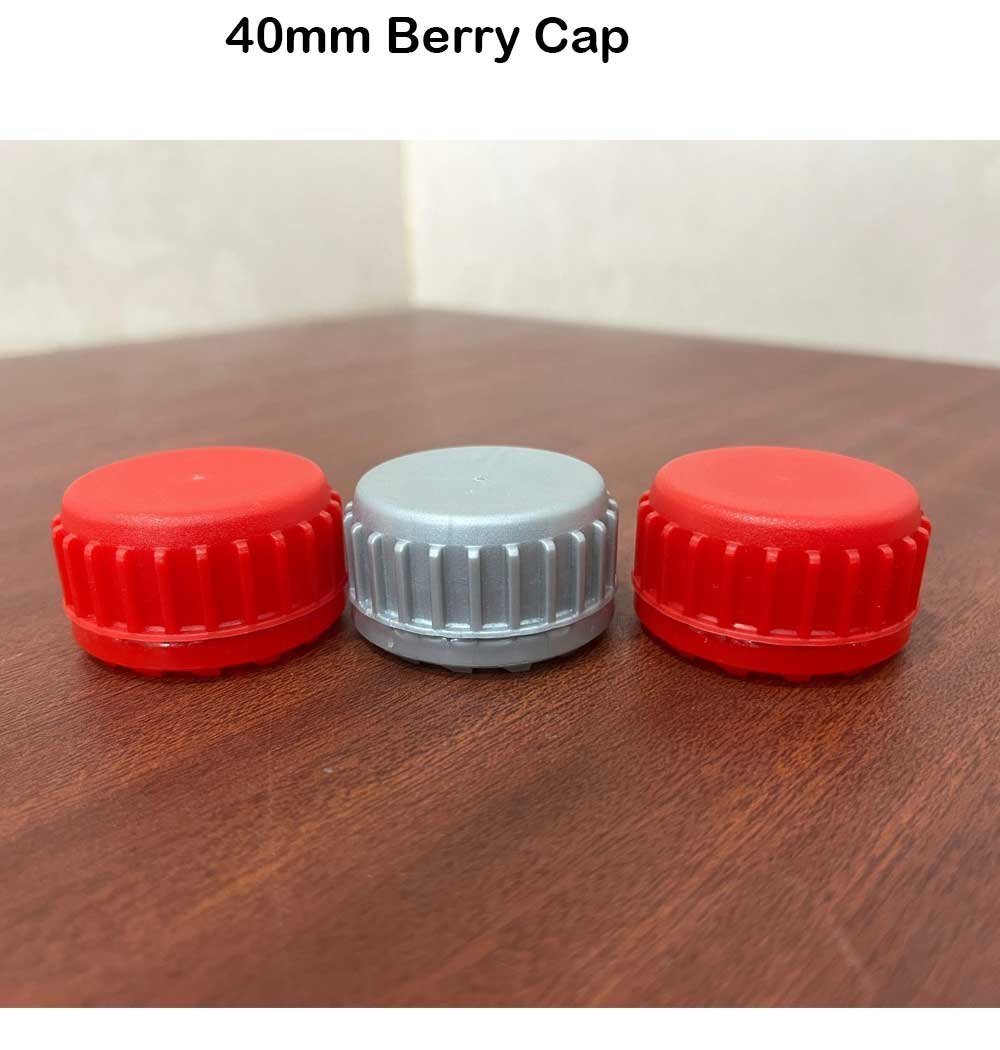 40mm-berry-cap