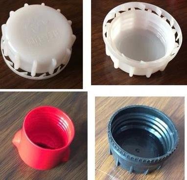 WhatsApp Image 2025-12-19 at 3.56.10 PM