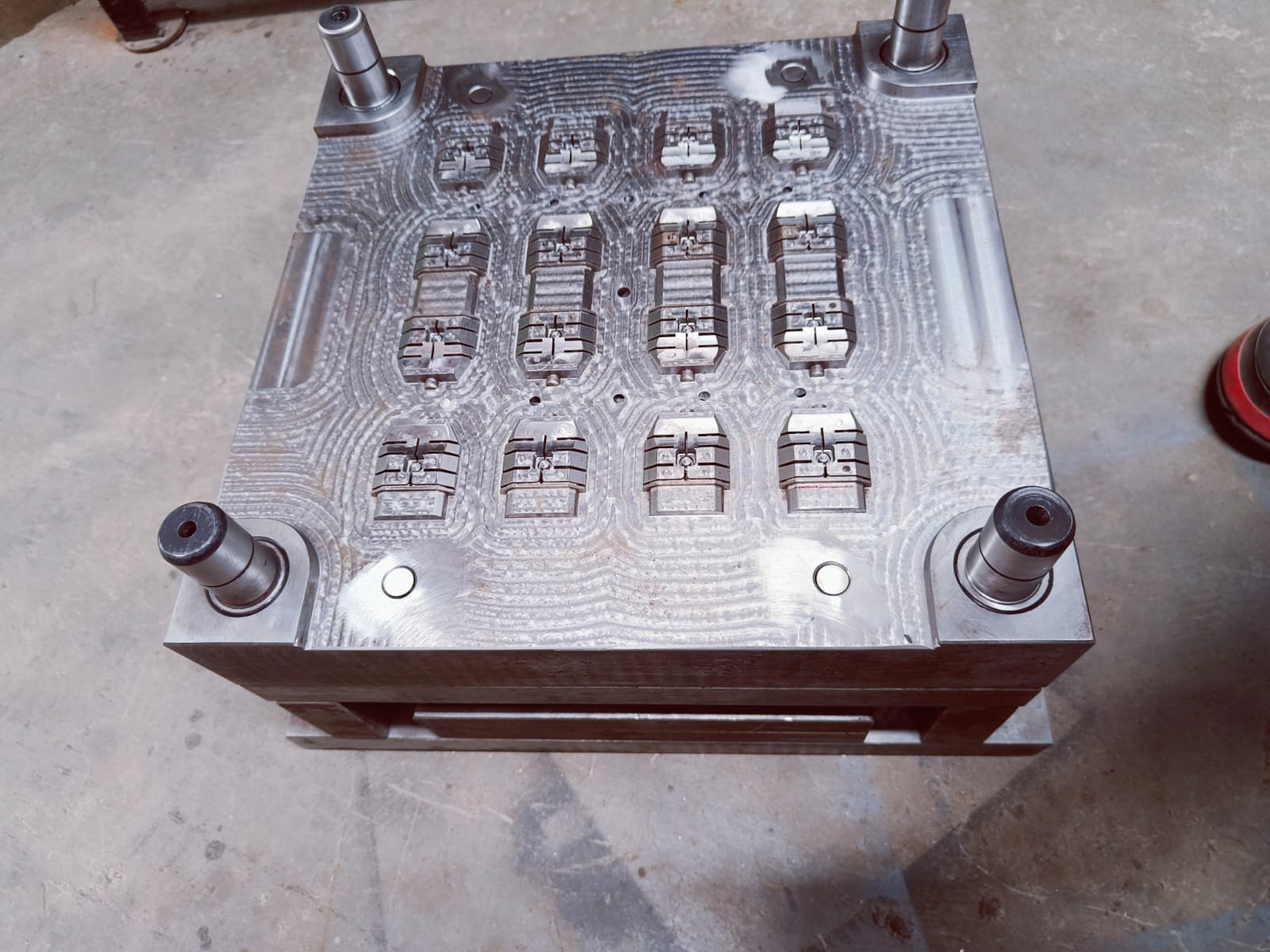 WhatsApp Image 2025-12-22 at 4.34.48 PM