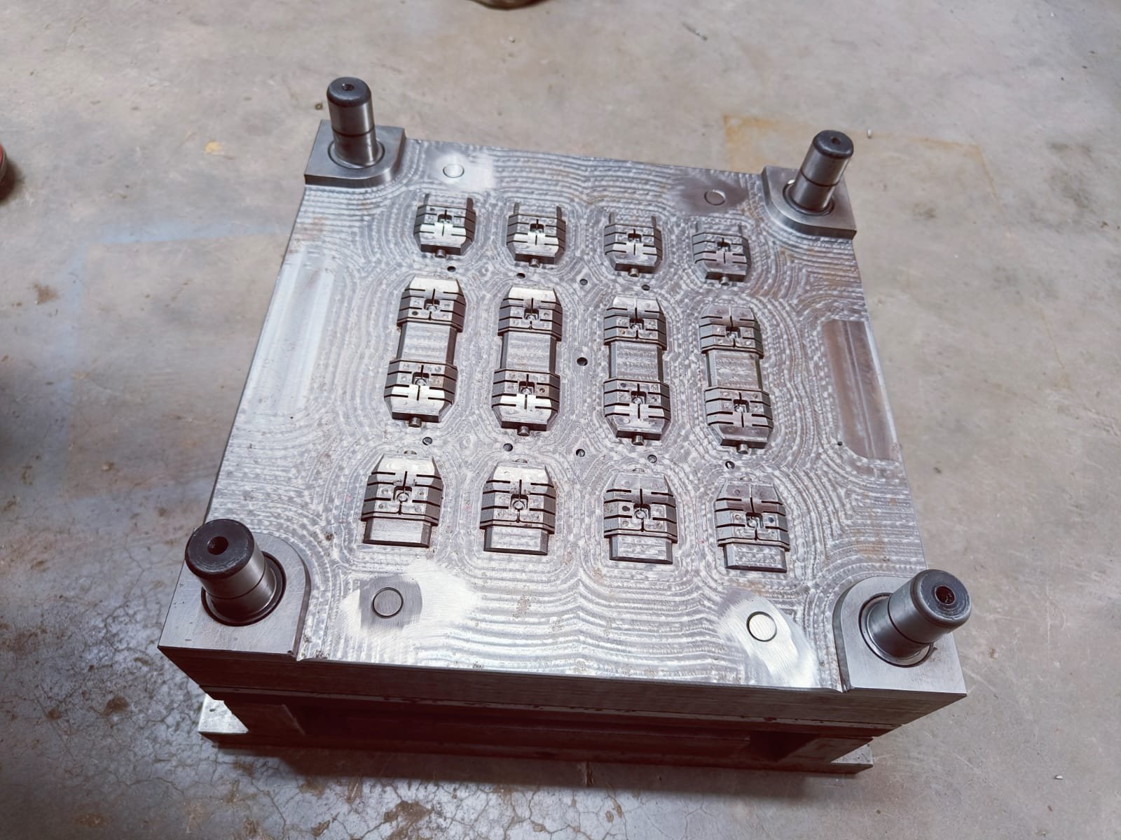 WhatsApp Image 2025-12-22 at 4.34.49 PM (1)