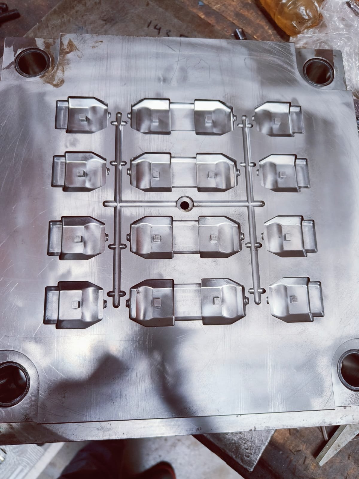 WhatsApp Image 2025-12-22 at 4.34.50 PM