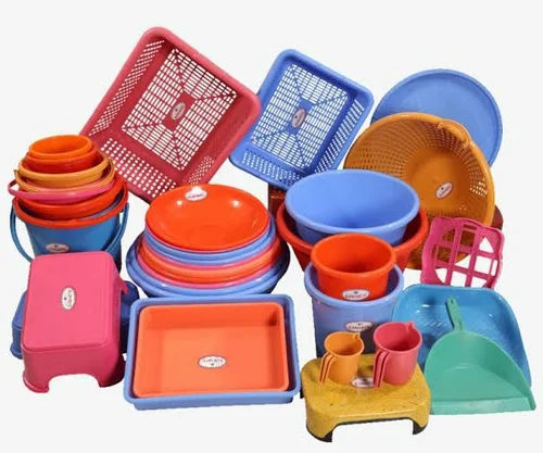 product-jpeg-500×500 (1)