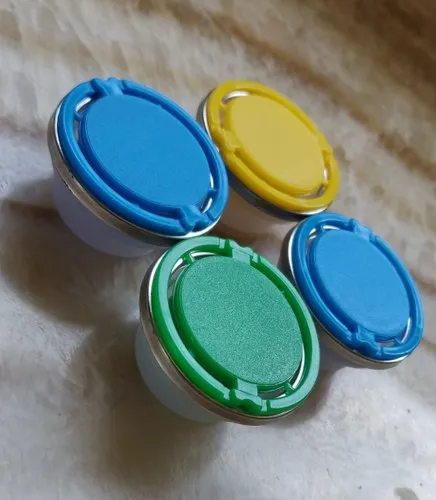 spout-cap-berry-cap-500×500