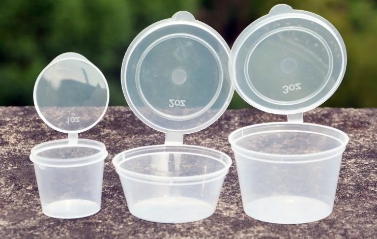 thin_wall_injection_molding_2