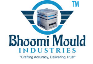 Plastic Injections Moulds & Dies Manufacturer & Supplier From Ahmedabad, Gujarat