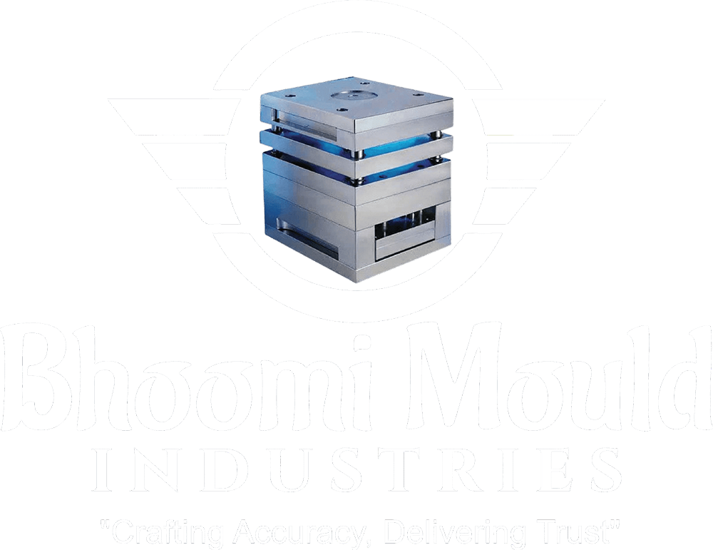 Bhoomi Mould Industries