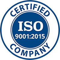 ISO Certified Mould Manufacturing Company From Ahmedabad, Gujarat, India