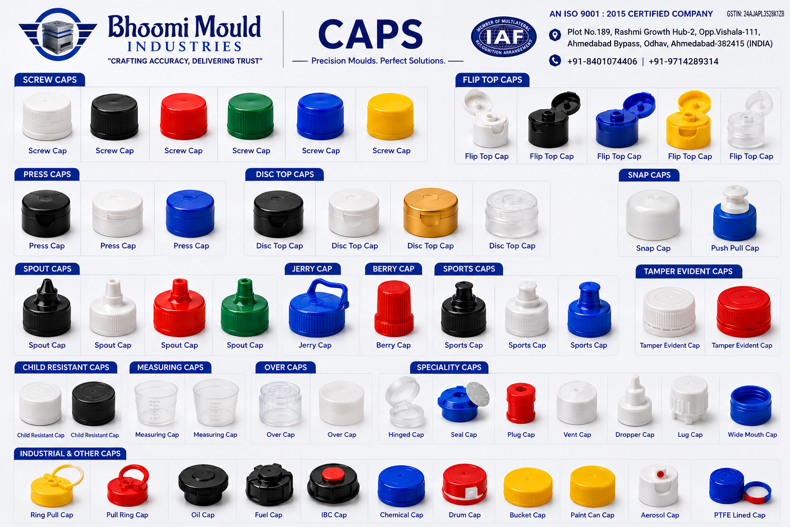 CAP002