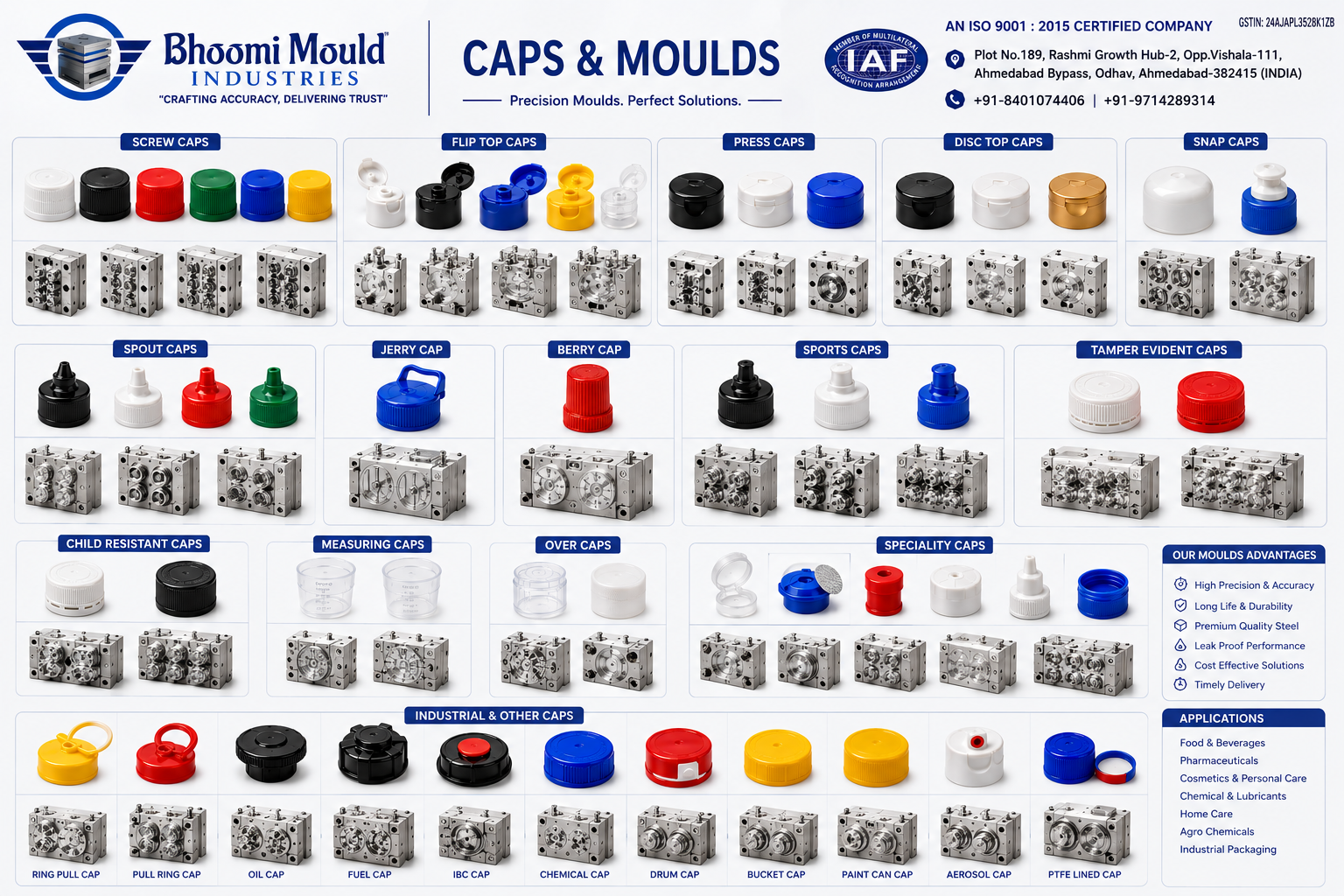 CAP003