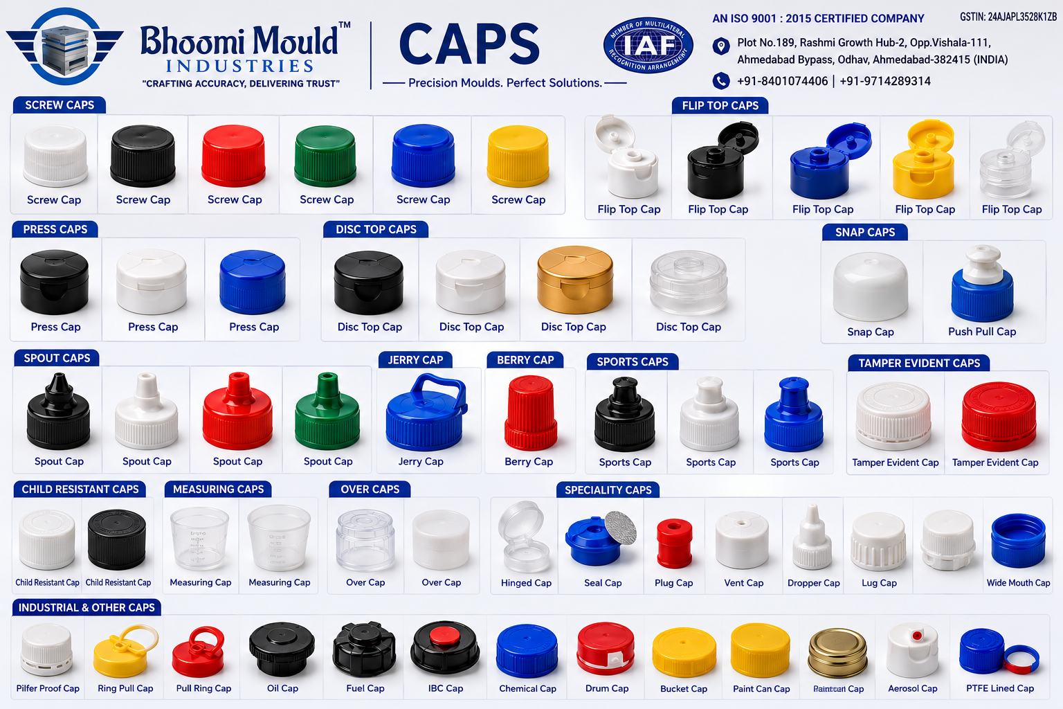 CAP03