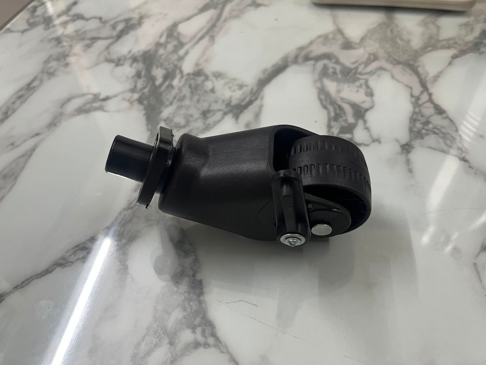 Furniture Caster Wheel