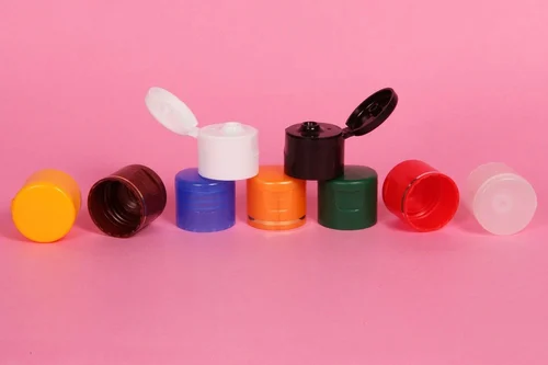 flip-top-caps-500×500